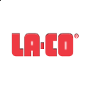 Logo de LA-CO
